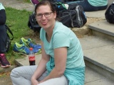 Tn Bild (168)